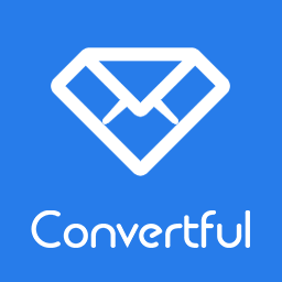 Convertful Buy Convertful 1 Year Get 3 Addtional Months for free