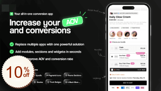 ConvertX Discount Coupon
