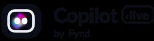 Copilot.live Discount Coupon