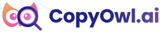 CopyOwl.ai Discount Coupon