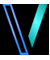 Corel Vector FX Discount Coupon