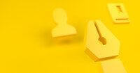 CoreUI Icons PRO Discount Coupon
