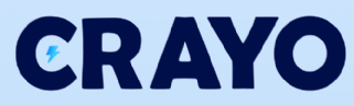 Crayo AI OFF