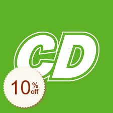Crazy Domains Discount Coupon