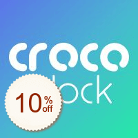 Crocoblock Discount Coupon Code