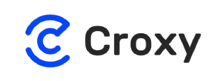 Croxy Discount Coupon