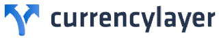 Currencylayer Discount Coupon