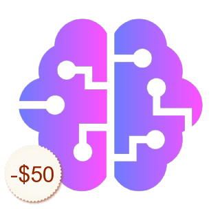 CustomGPT.ai Discount Coupon