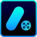 CyberLink Promeo Discount Coupon