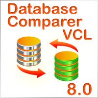 Database Comparer VCL Shopping & Review