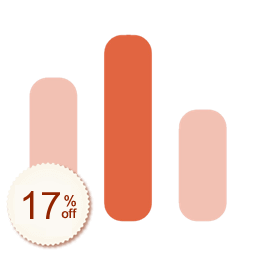 DataFast Discount Coupon