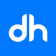 DataHawk Discount Coupon