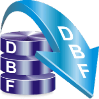 DBF to DBF Converter Discount Coupon
