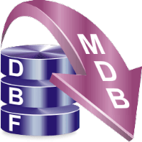DBF to MDB (Access) Converter Discount Coupon