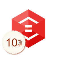 dbForge Compare Bundle for Oracle Discount Coupon