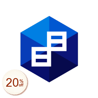 Data Compare for PostgreSQL Discount Coupon