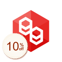 dbForge Data Generator for Oracle Discount Coupon
