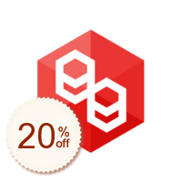 dbForge Data Generator for Oracle Discount Coupon