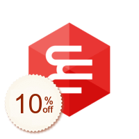 dbForge Documenter for Oracle Discount Coupon