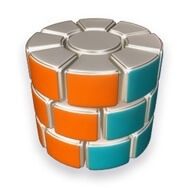 DBSync for MSSQL & MySQL Discount Coupon