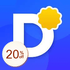 DECO Discount Coupon
