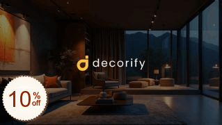 Decorify.pro Discount Coupon