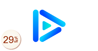 DeeVid AI Discount Coupon