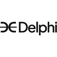 Delphi AI Shopping & Review