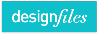 DesignFiles Shopping & Trial