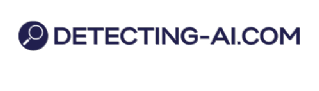 Detecting AI Discount Coupon