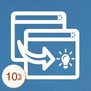 Diffy Theme Tools Discount Coupon