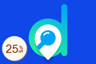 Directorist Discount Coupon