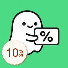 Discount Box Discount Coupon