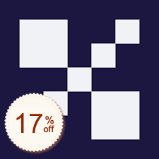 Discount Kit Discount Coupon