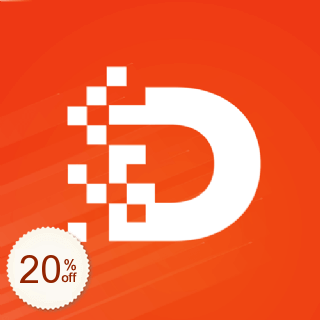 Divi Pixel Discount Coupon