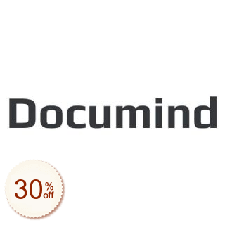 Documind Discount Coupon