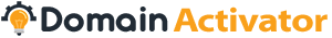 Domain Activator Discount Coupon