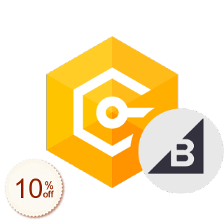 dotConnect for Bigcommerce Discount Coupon Code