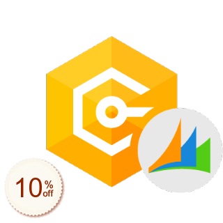 dotConnect for Dynamics CRM Discount Coupon