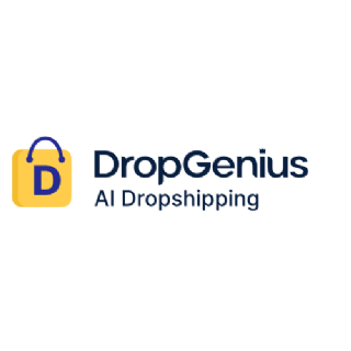 Dropgenius Discount Coupon