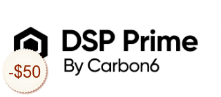DSP Prime Discount Coupon