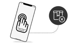 Easy Canceller Shopping & Review