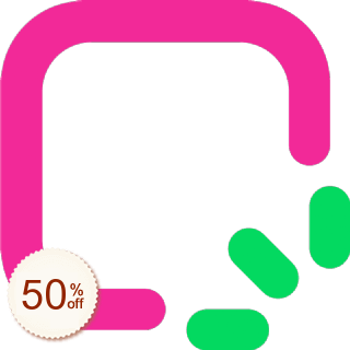 EasySite AI Discount Coupon