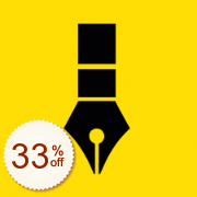 EditGPT Discount Coupon