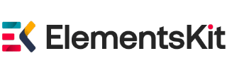 ElementsKit Discount Coupon