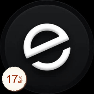 Emergent Discount Coupon