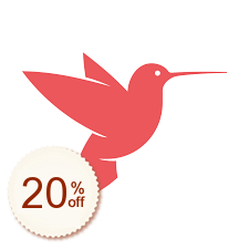 EngineThemes Discount Coupon