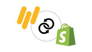 Envíos Chilexpress Shopping & Review