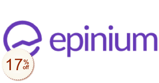 Epinium Code coupon de réduction