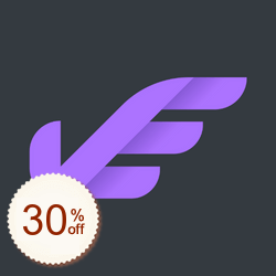 Essay Grader AI Discount Coupon